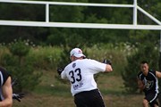 OTFL Gallery Image
